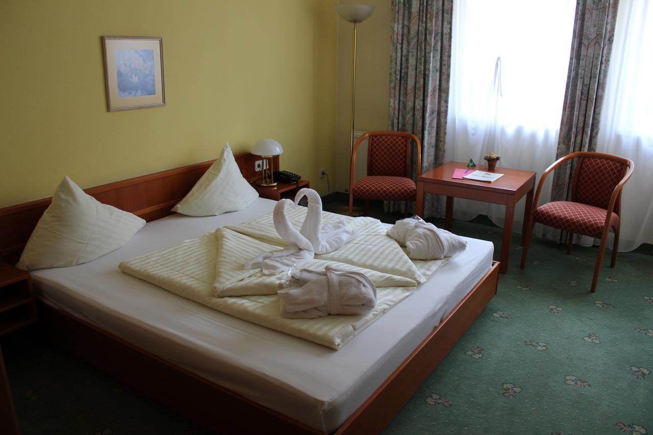 Residenz Appartements Bad Gastein Esterno foto